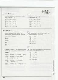 This module marks a significant shift away from the elementary grades' centrality of base ten units to the study and use of the full set of fractional units from grade 5 forward, especially as applied to algebra. Go Math Worksheets Equivalent Fractions And Answer By 2nd Grade Scan0005 7th Worksheet Florida 3rd Grade Math Worksheets Worksheet 3rd Grade Juegos Math Kids Photo Puzzle Multiplication Sites Math Worksheets For Year