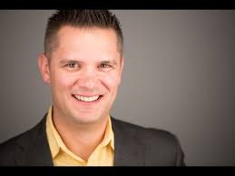 Freedom Personal Development