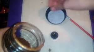 كيف تجعل لون ورائحه الخشب اجمل Youtube