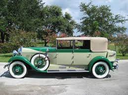 Auburn Cars For Sale Victory Cars Auburn Car Antique Cars For Sale Cars For Sale