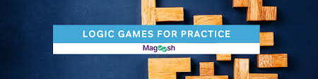 Following the online course gave me the confidence that i needed for the logic games section, and helped me build the skills necessary for a strong lsat score. Official Lsat Logic Games For Practice