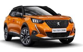 Ana sayfa haberler renault'dan ötv i̇ndirimine ek sıfır faiz ve 45.000tl'ye varan i̇ndirim. Engelli Raporlu Suv 330 Bin Liraya Kadar Araclar Otv Muafiyetli