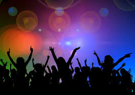 Search, discover and share your favorite rave party gifs. Illegale Wald Party Von Polizei Aufgelost Ooe Orf At