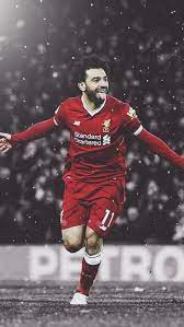 ليفربول في السابق كان ينقل الكرة بشكل مباشرة إلى المهاجمين، ومع وصول تياجو ألكانتارا وبالنظر لجودته العالية فقد بدأ زملاؤه في التأقلم مع أسلوبه. Ø®Ù„ÙÙŠØ§Øª Ù…Ø­Ù…Ø¯ ØµÙ„Ø§Ø­ Ù„Ù„Ù‡Ø§ØªÙ Mohamed Salah Liverpool Wallpaper Hd Pics Tecnologis Mohamed Salah Liverpool Salah Liverpool Mohamed Salah