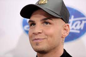 You are the first to post a fanreport for pietro lombardi. 6ub Dqobycfddm