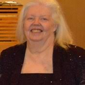 Toepper Family Obituaries