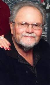 In Loving Memory: Gary Hickman's Obituary