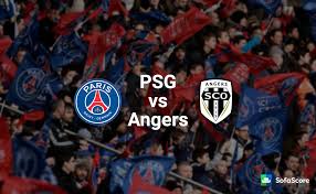 L'entraineur du psg mauricio pochettino sera absent à angers. Paris St Germain Vs Angers Sco Match Preview Live Stream Information Sofascore News