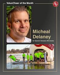 Southern Glazer's Wine & Spirits Careers