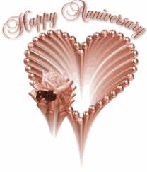Funny Happy Anniversary Images Gifs Tenor File format = 1x animated gif high. funny happy anniversary images gifs tenor