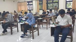 Maybe you would like to learn more about one of these? Jadwal Dan Cara Daftar Seleksi Mandiri Program Diploma Upn Veteran Yogyakarta 2020 Tribun Jogja