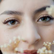 Cinthia Martin Lash Academy (@cinthiamartinlashacademy) • Instagram photos  and videos