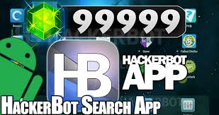 Download cheat engine pb garena. The Journaling Of Barrera 724 Farmville2 Level Up To 500 Cheat Engine