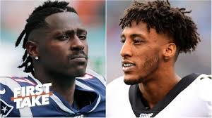 用alvin 的影片線上學英文｜VoiceTube 看影片學英語