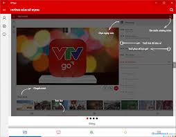 You can also drag files to the drop area to start uploading. Instructions For Downloading And Installing Vtv Go On Pc Electrodealpro