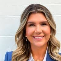 Donnie Marshburn's Instagram, Twitter & Facebook