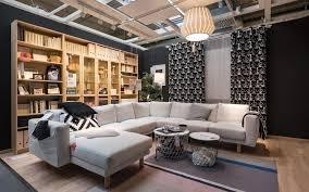 Ikea brochures are designed to give you more specific product information as well as lots of room inspiration. Ikea Uae Coupon Codes Discounts Up To 65 Off For 2021