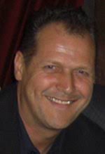 Announcing the 2009 MEX Mobile User Experience Awards winners