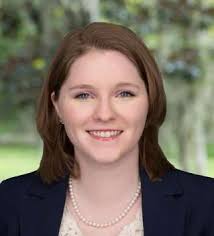 BIOMEDICAL ENGINEERING RISES TO CHALLENGE IN VETERINARY MEDICINE