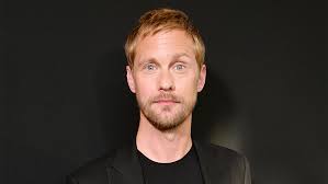 We did not find results for: Alexander Skarsgard Celebrity Keep Celebrity Divorce Religion Political Views Facts Hobbies Dating