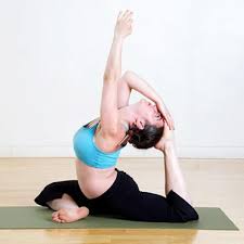 Image Result For Yoga Poses For One Person Hard Yoga Poses Yoga Poses Advanced 200 Hour Yoga Teacher Training