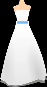 Maybe you would like to learn more about one of these? Hochzeitskleid Ehe Braut Kostenlose Vektorgrafik Auf Pixabay