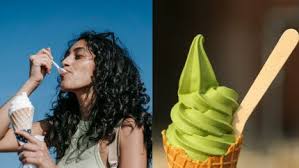 আইসক্রিমে ডিটারজেন্ট? কর্ণাটক এফডিএ জনপ্রিয় খাবারে উদ্বেগজনক ভেজাল প্রকাশ  করেছে | কোঁকড়ানো গল্প