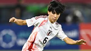 U-17オーストリア代表対U-17日本代表の観戦情報｜無料の ...