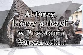 Nowy serial tvp, „osiecka, poświęcony życiu polskiej artystki agnieszki osieckiej, trafi na ekrany już dziś. Osiecka Nowy Serial Tvp Premiera W Swieta Bozego Narodzenia Zobacz Zdjecia Zwiastun I Streszczenia Odcinkow 4 12 2020 R Express Bydgoski