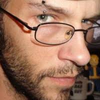 40+ "Steve Rye" profiles