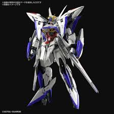 Young gundam pilot kira yamato is drawn into the war between the people of earth and its orbital colonies when the neutral orb episodes. Gundam Seed To Get New Film Game And Manga Anime News Tokyo Otaku Mode Tom Shop Figures Merch From Japan