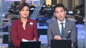 Where does the news channel newsy fit on the spectrum of cnn and fox news? Channel Newsasia Anchor Accidentally Says Beijing Could Send Troops Into Singapore Instead Of Hong Kong The Independent Singapore News