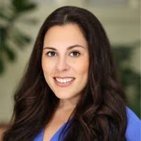 7 "Forcelledo" profiles