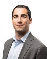 Sam Slevin's Instagram, Twitter & Facebook