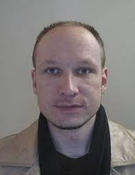 Bild drove to utøya again with anders snortheimsmoen (63), the head of the delta unit at the time. Norwegian Mass Murderer Anders Breivik Declared Insane The Takeaway Wnyc Studios