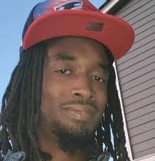 Marsha Singleton and Gerome Rambert's Wedding Website