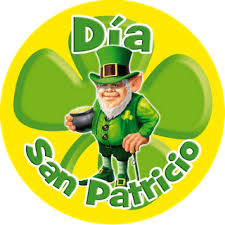 Последние твиты от san patricio edc (@sanpatcountyedc). 60 Imagenes Bonitas Del Dia De San Patricio 2021 Para El 17 De Marzo