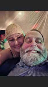 James "Jody" Millard Simmons Obituary September 16, 2025