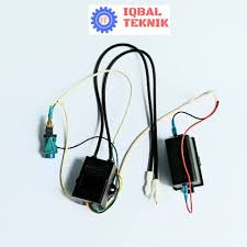 Di video pemantik kompor gas elektrik kali ini, saya membahas cara pasang pemantik elektrik kompor gas pemantik elektrik kompor gas rusak akan menyebabkan kompor gas tidak bisa dinyalakan. Akumulator Pemantik Elektrik Kompor Gas Rinnai Blue Gas Lengkap Shopee Indonesia