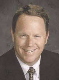 Burden shifting in higher education