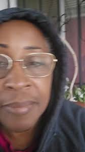 Taking a moment to breath. #goodmorning 🙏🏿