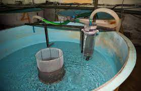 Best Water Heaters For Aquaponics Farming Aquaponics