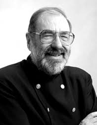 a new chemical reaction... a new chemical reaction...