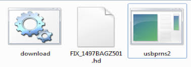 Printer Drivers Reset Samsung Sl M2070