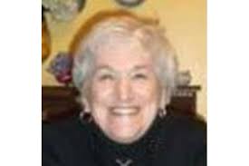 Dolores Divine Obituary (2014)