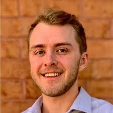 Jacob Parmalee's Instagram, Twitter & Facebook