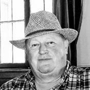 Pole Family Obituaries