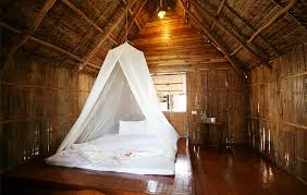 20 Hotels In Koh Kood The Maldives Of Thailand Chillpainai