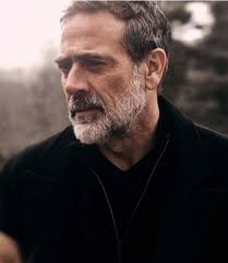 My therapy after whatever that F1 race was