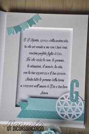 Pin Su Comunione
